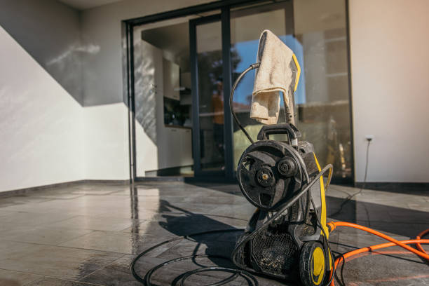 Best Spring Cleaning  in Brooksville, MS