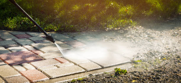  Brooksville, MS Pressure Washing Pros